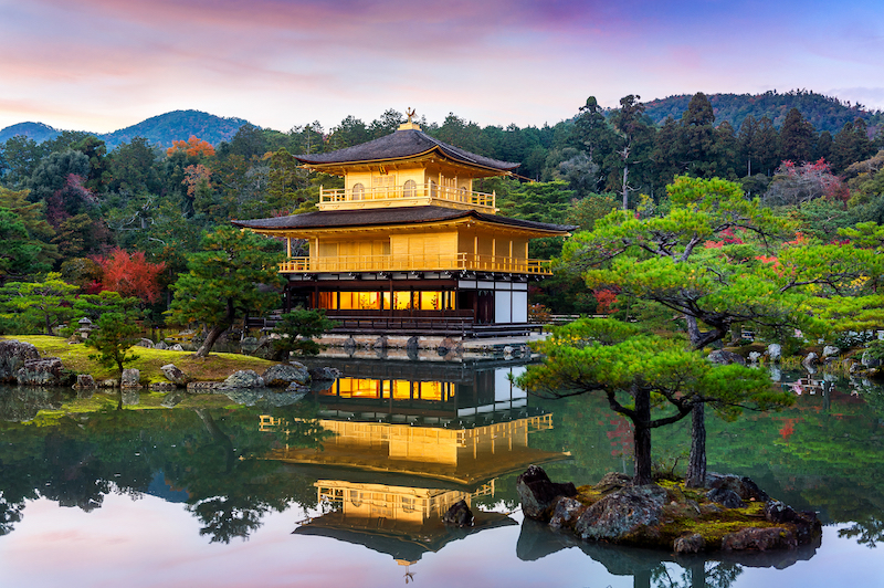 Japan