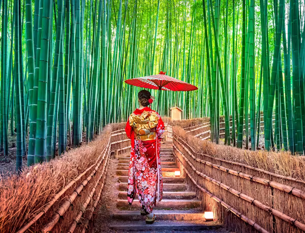 Kyoto