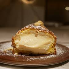 Pastry